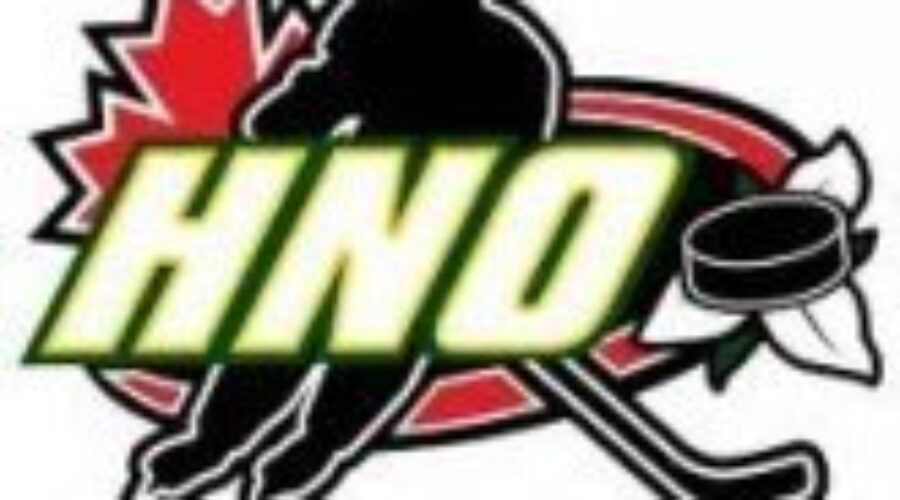 Regional Playdowns