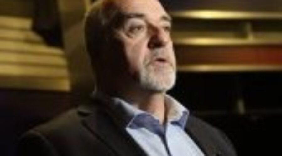 Mayor Hobbs Responds To Bombardier Criticism
