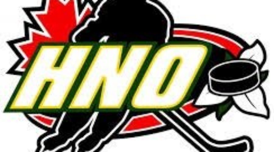 Hockey Canada Can Help You Achieve Big Dreams
