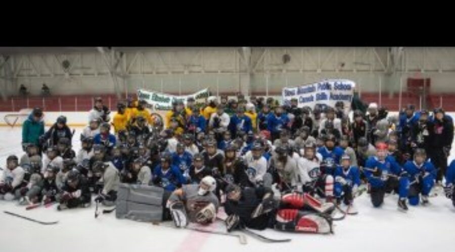 hockey_academy_program_group_photo_november_10_2015 Hockey Academy Expansion And Coverage