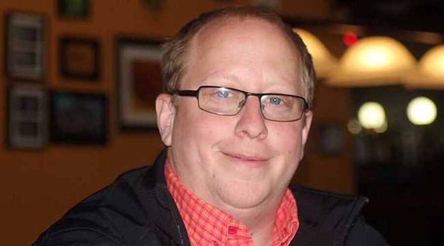 holliday Northern Ontario Party Preparing For 2018 Election