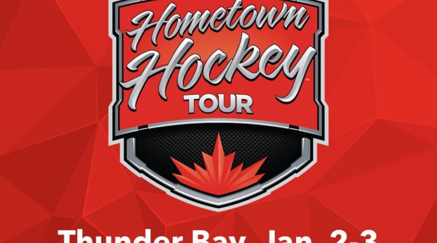 hometown-hockey_1 SIJHL Takes Part In Hometown Hockey