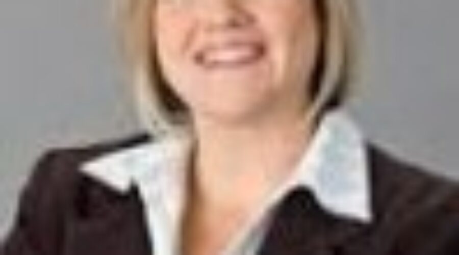 horwathnew NDP Leader Tackles Several Issues