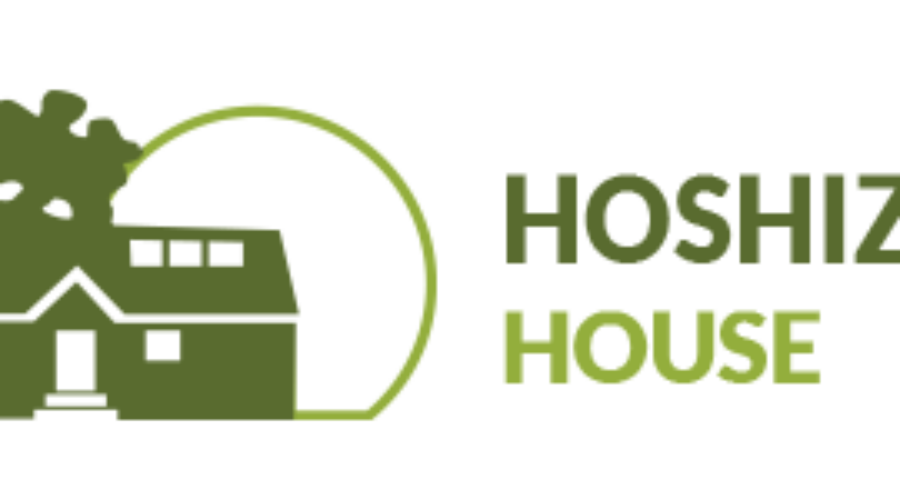 Barbecue Fundraiser At Hoshizaki House In Dryden