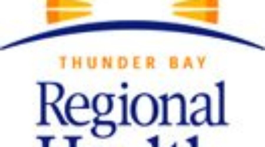 Patient Backlog Not A Concern At TBRHSC