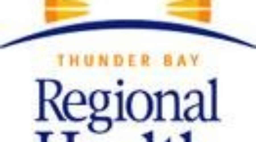 hospital20logo_3 New Stroke Recovery Unit In Northwestern Ontario