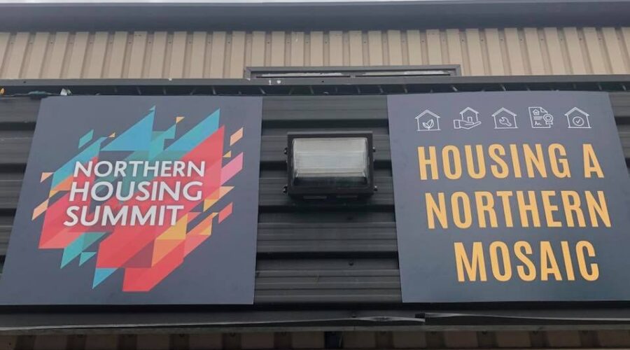 Serious Housing Shortage Concerns In Sioux Lookout