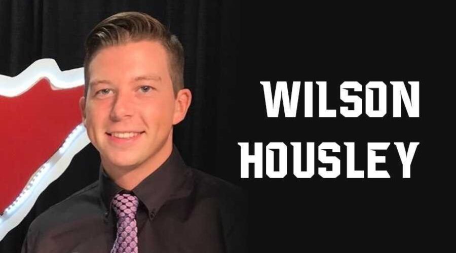housley Thief River Falls Names New Head Coach