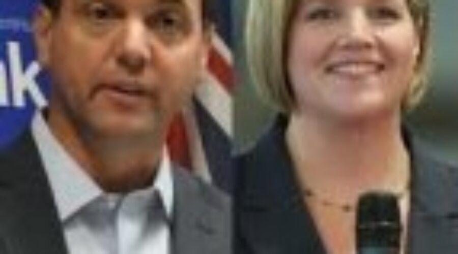 Leaders React To Auditor Report