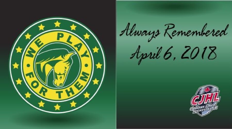 Ice Dogs/Miners Playing For Humboldt This Year