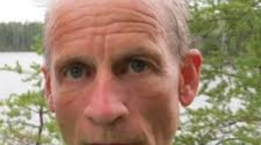 Tragic End To Missing Persons Case