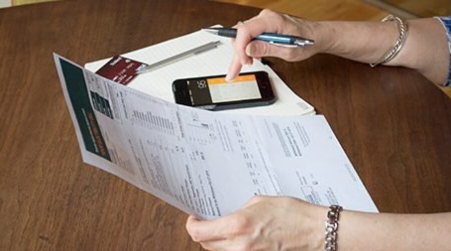 Hydro One Looking At Rate Increase