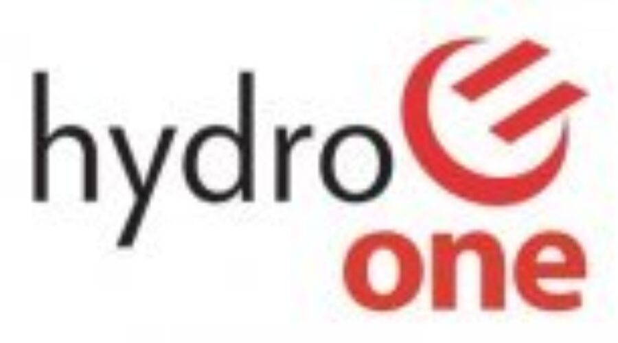 Planned Power Outage In Dryden Area