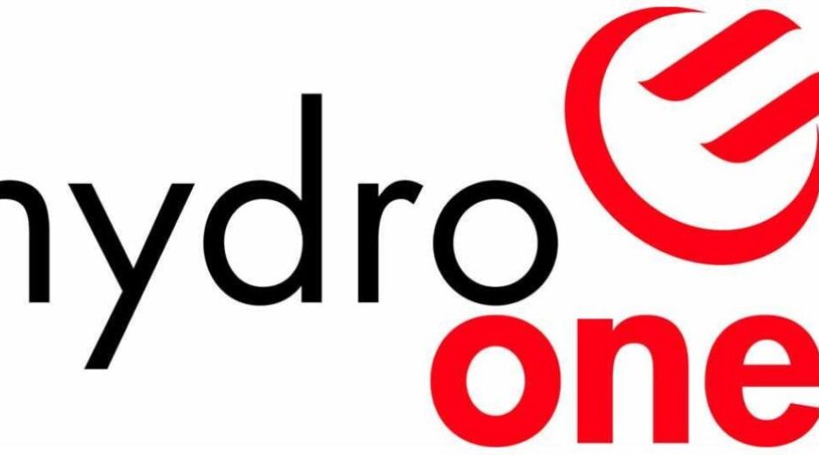 hydro-one-supplied_1 Power Out In Wabigoon Area