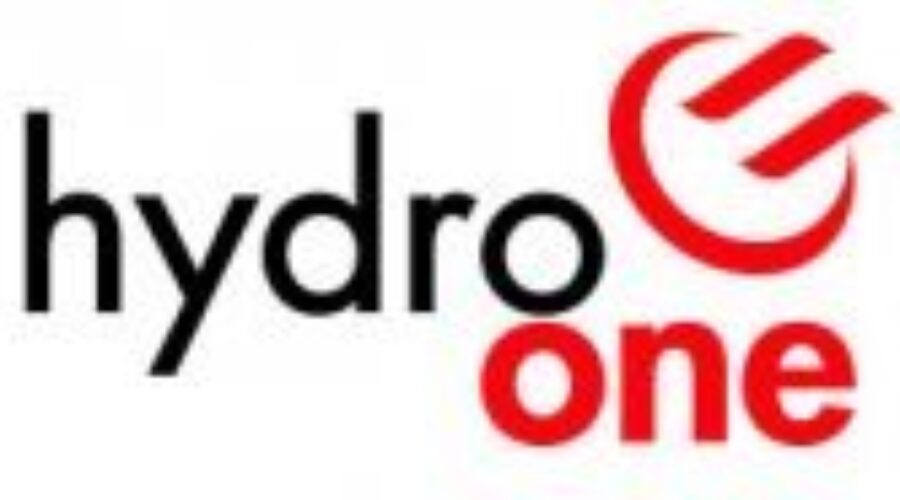 Power Outage In Dryden