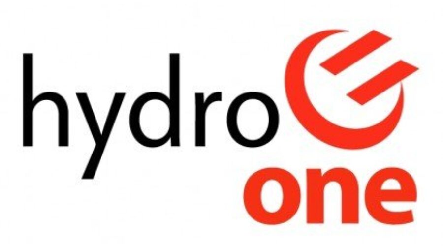 hydro-one_19 Ford’s $6 Million Man Retires