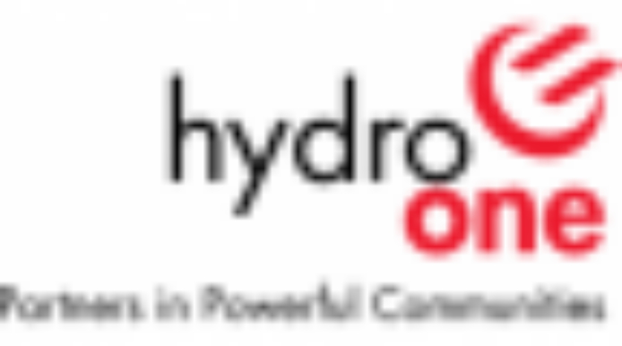 Hydro One Scam In Dryden Area