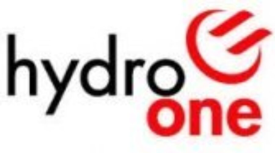 Hydro One Trying To Put An End To Copper Thefts