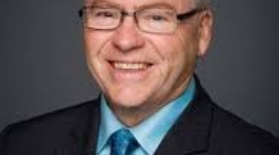 Green Party Down To One National Seat