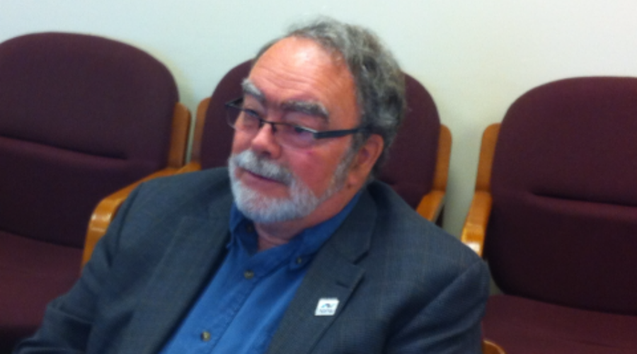 Social Housing Funding Back In Spotlight