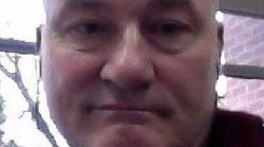 Ottawa Man to be Charged in Triple Homicide Cold Case