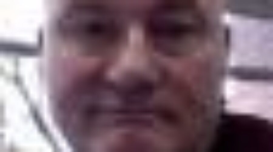 ian-bush-twitter-photo_0 Ottawa Police Charge Ian Bush With Three Counts Of First Degree Murder