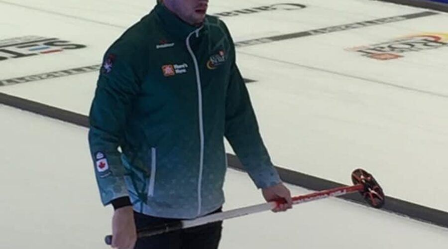 ian1 Ian McMillan And Team Gunnlaugson Fall To 2-3