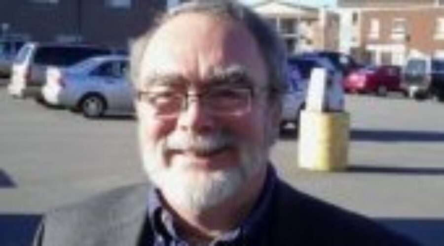 iangus NOMA Furious With Greyhound Cuts