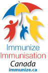ic_button_logo Local Residents Urged To Get Flu Shot