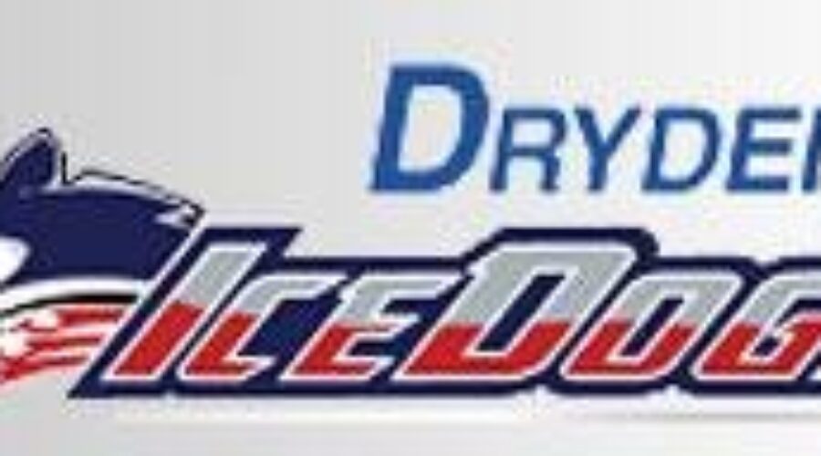 Ice Dogs-Lakers Game Cancelled