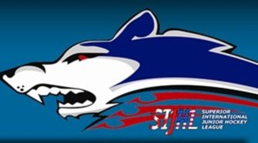 icedogs_logo Ice Dogs Lose to Northstars Friday – Game Two Saturday