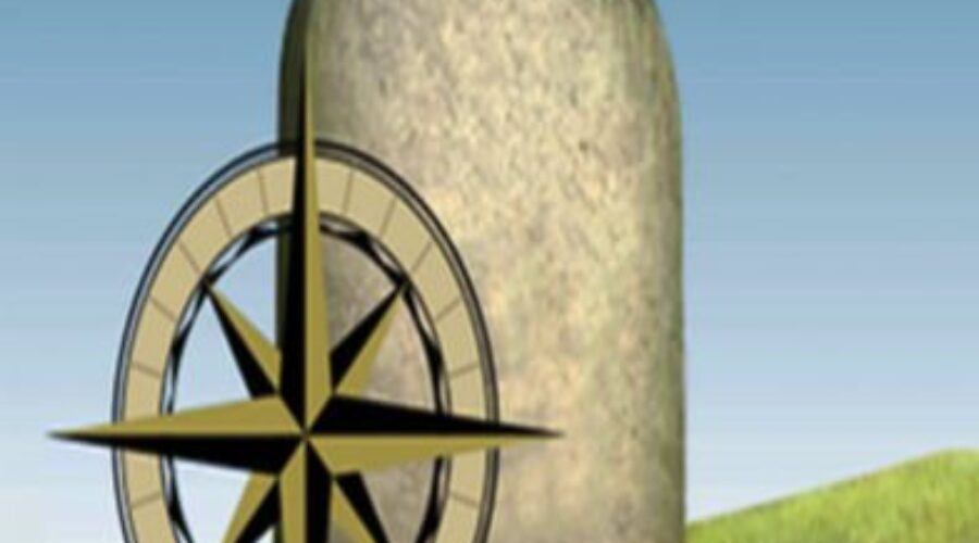 Sioux Lookout Introducing ICemetery App