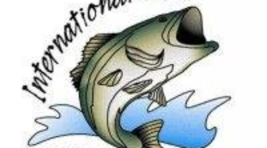 Scott Dingwall And Jeff Gustafson Win Bass Championship