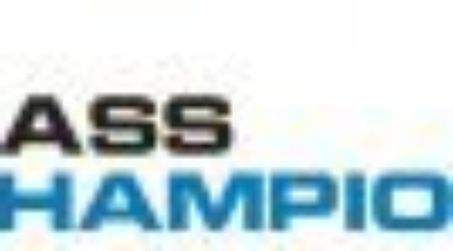 Scott Dingwall Finishes Second At Bass Tournament