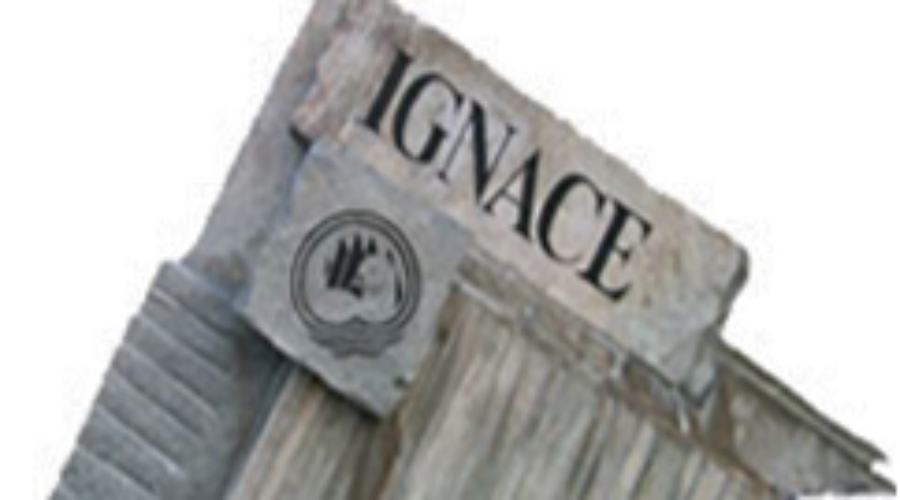 Some Ignace Residents Now Have Clean Drinking Water