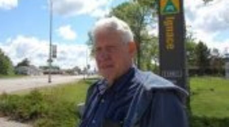 Possible Closure of MNR Office in Ignace