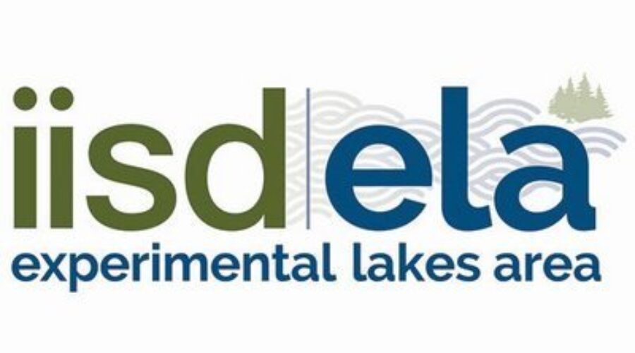 Experimental Lakes Area Questions Take To Twitter