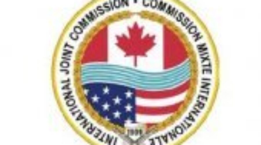 Local Watershed Board Looking For People