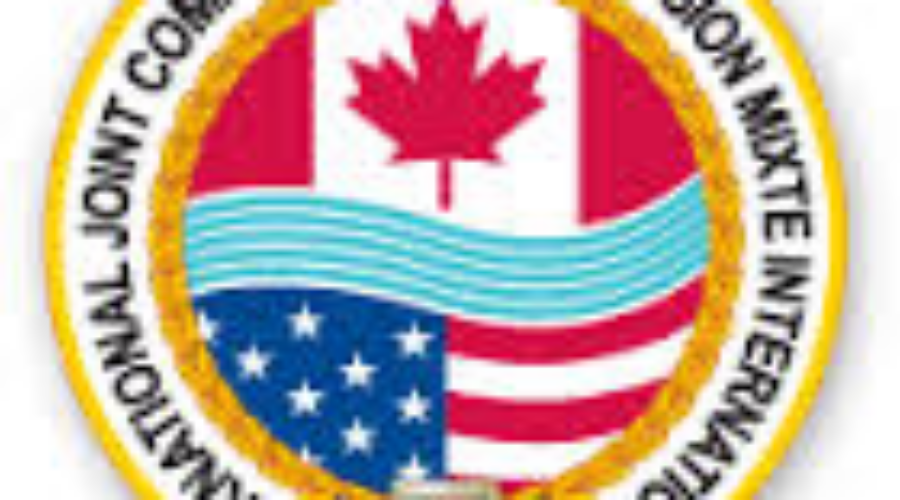 Watershed Board Still Looking For Input On Flooding