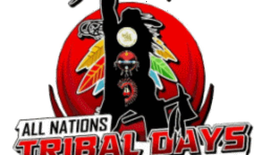 Eagle Lake Wins Portage La Prairie Tournament