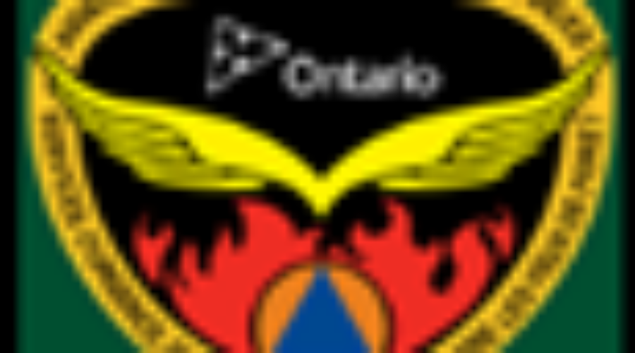 image001-1_22 Fire Hazard High; Northwest Can Expect Smoke