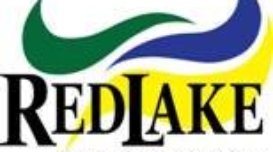 Health Centre Grand Opening In Red Lake