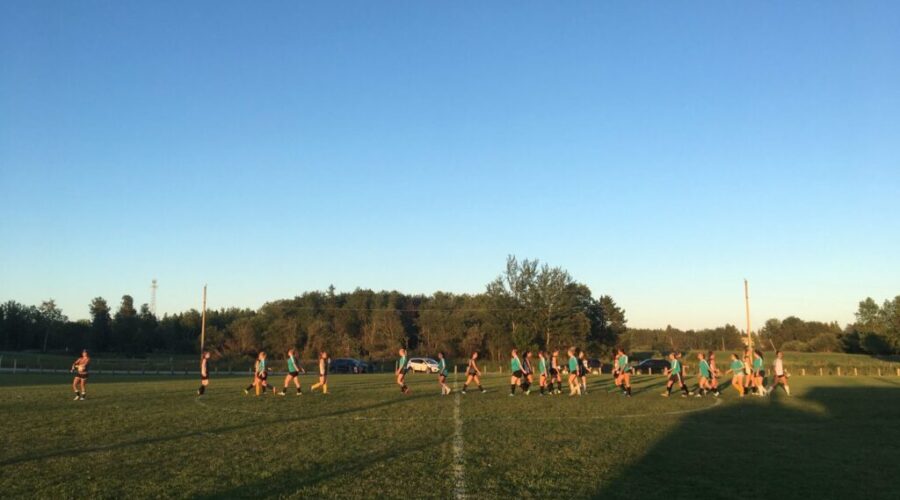 image1-1 Dryden Senior Women’s Soccer Semi-Final Results