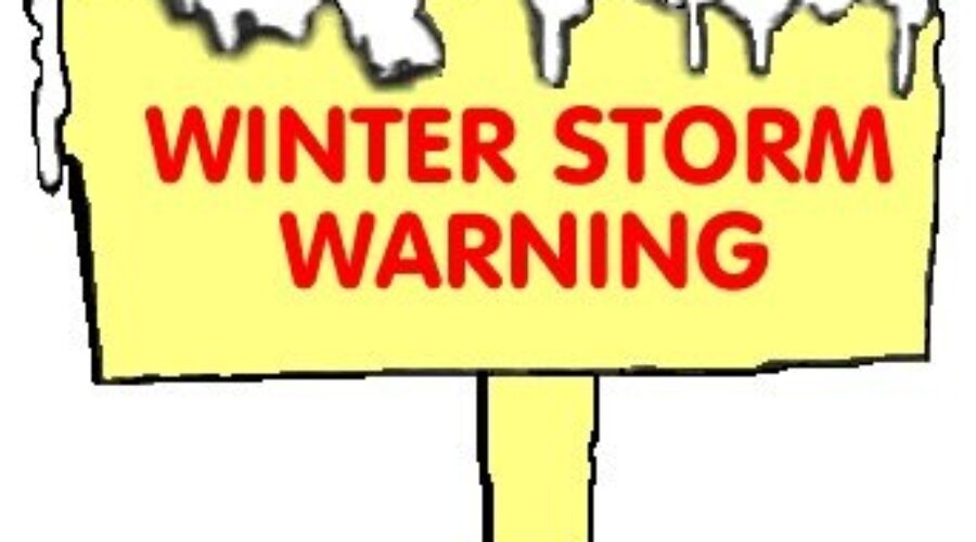 image_107 Winter Storm Warning Issued