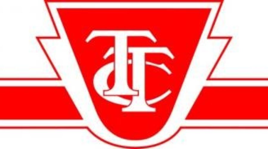 TTC Moving Towards Lawsuit