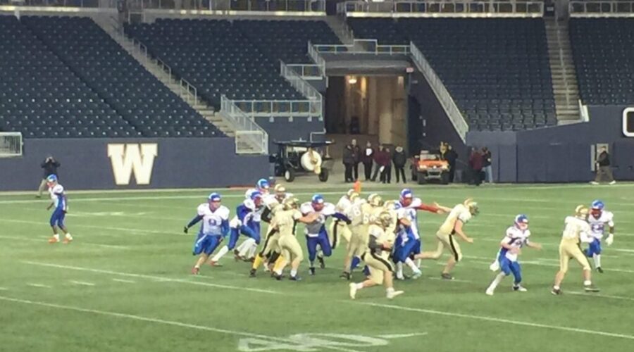 image_22 Eagles Off To Championship Final