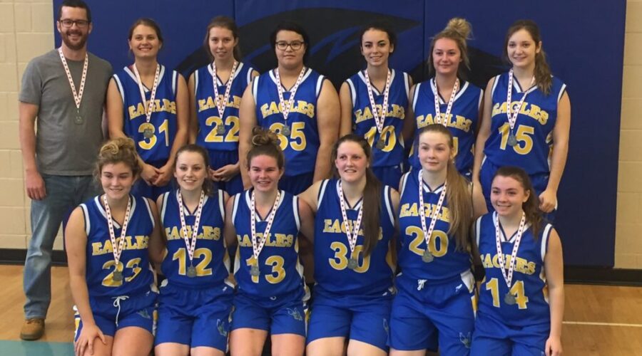 image_26 DHS Girls Fall Short In OFSAA Bid