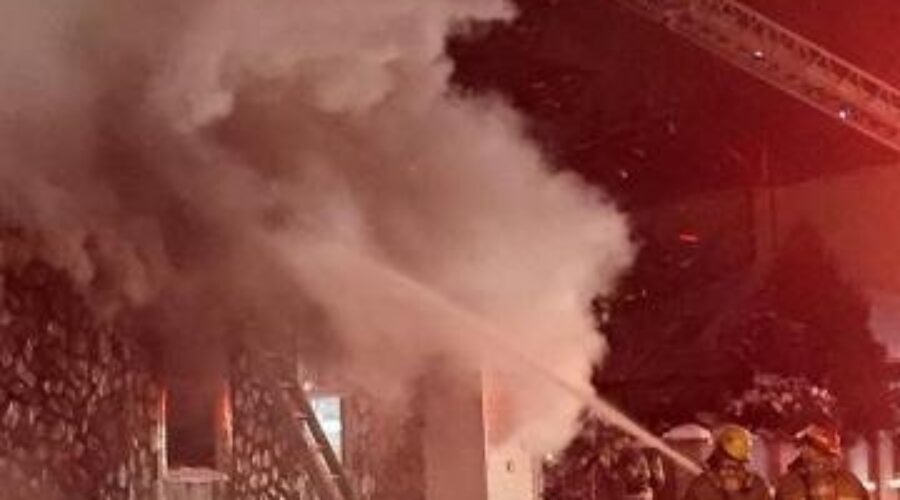 image_3_0 Western Winds Fire Still Under Investigation