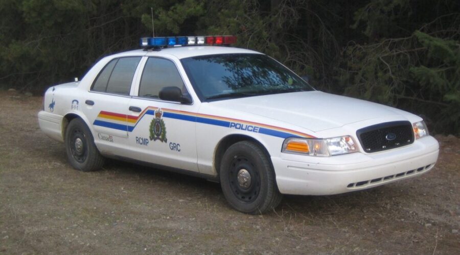 image_51 UPDATE – Casino Shooting Wounds Two Mounties In Alberta