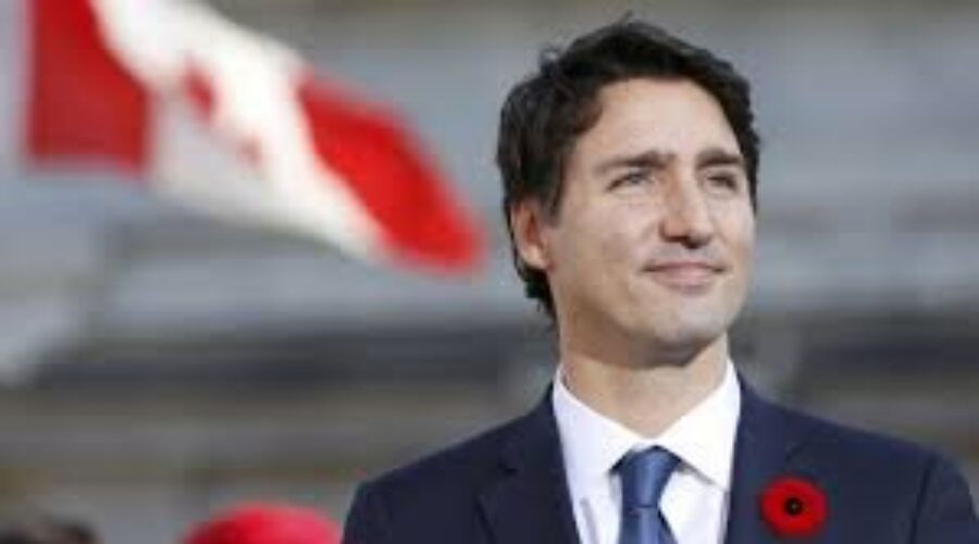Northern Ontario Included In Employment Insurance Benefit Plan